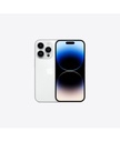 Refurbished iPhone 14 Pro - Silver | P&M Electronics