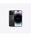 Refurbished iPhone 14 Pro - Space Black | P&M Electronics