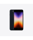 iPhone SE 3rd Gen (2022)