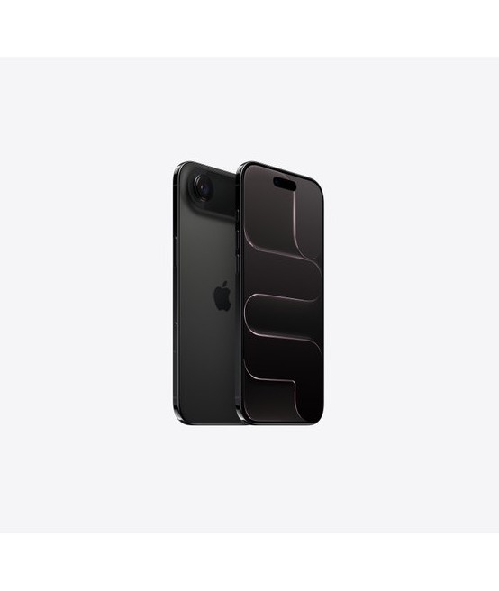 iPhone Air