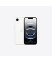 iPhone 16e