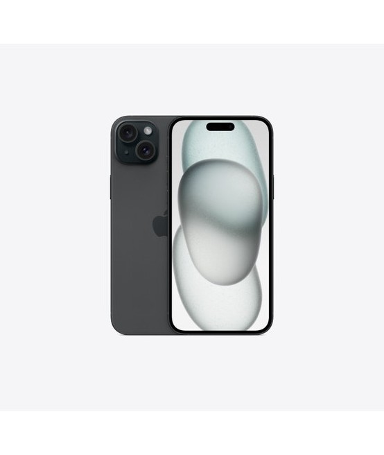 iPhone 15 Plus