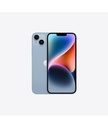 iPhone 14 Plus