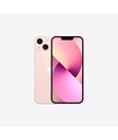 iPhone 13 Mini