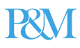 P&M Electronics