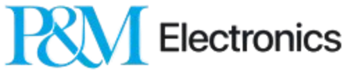 P&M Electronics